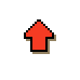 leftarrow
