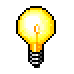 lightbulb1