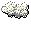lightningcloud