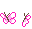 lil_butterflies