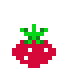 lilberry