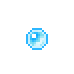 lilbubble