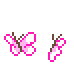 lilbutterflies