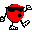 lildance