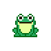 lilfrog