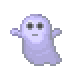 lilghost