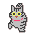 lilkitty