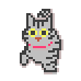lilkittygrey