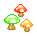 lilmushrooms