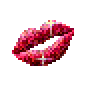 lips