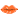 lips_stick
