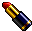 lipstick
