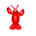 lobster