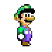 luigi