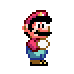 mario