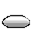 mole