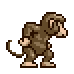 monkeydance