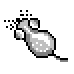 mouse3