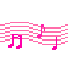 music