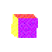 neoncube