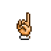 nofinger