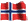 norway-flag