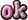 ok