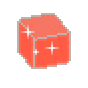 orangebox