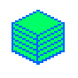 orbitbox