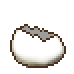 ostrichegg