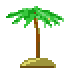 palmtree