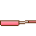 pan