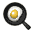 pan_2