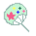 paperfan