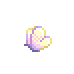 pastelbutterfly