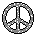 peace