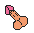 penis
