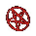 pentagram