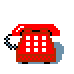 phone
