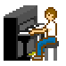 pianoplayer