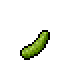 pickle