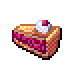 pie