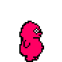 pink_person