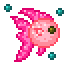 pinkfish