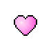 pinkheart