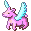 pinkpony