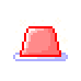 platejello