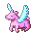 pony