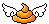 poo_angel