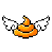 poopangel